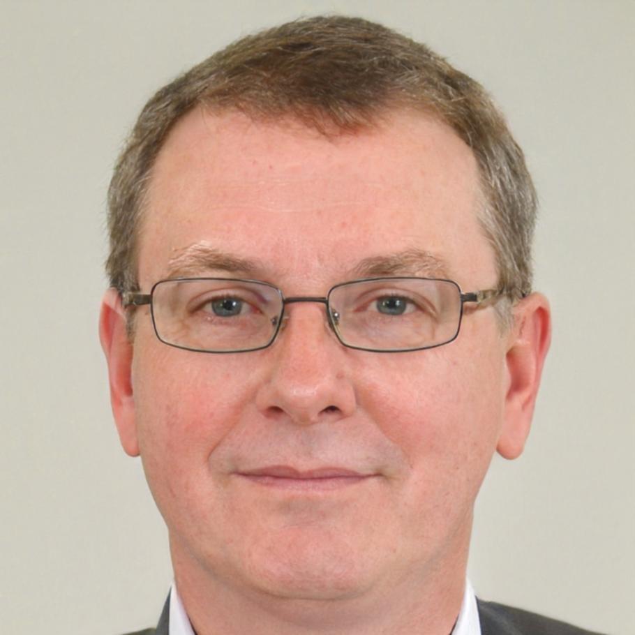 Эксперт по финансовому планированию