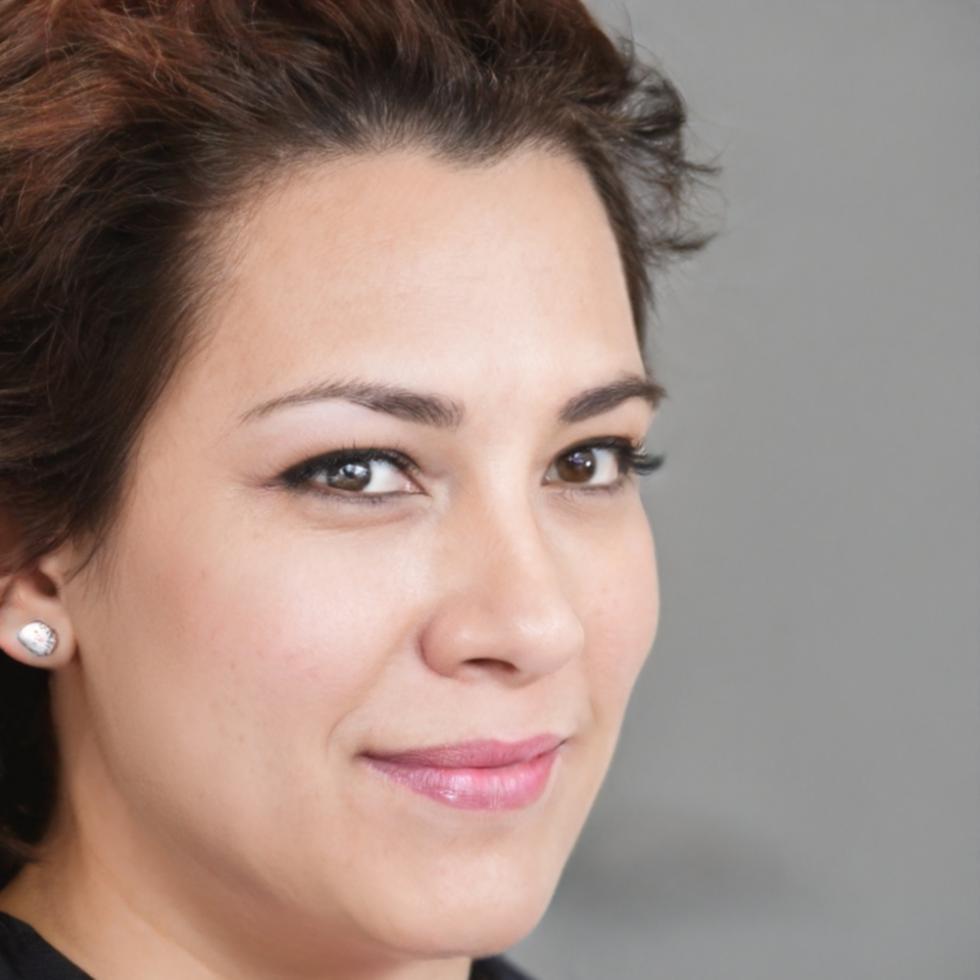 Специалист по управлению данными