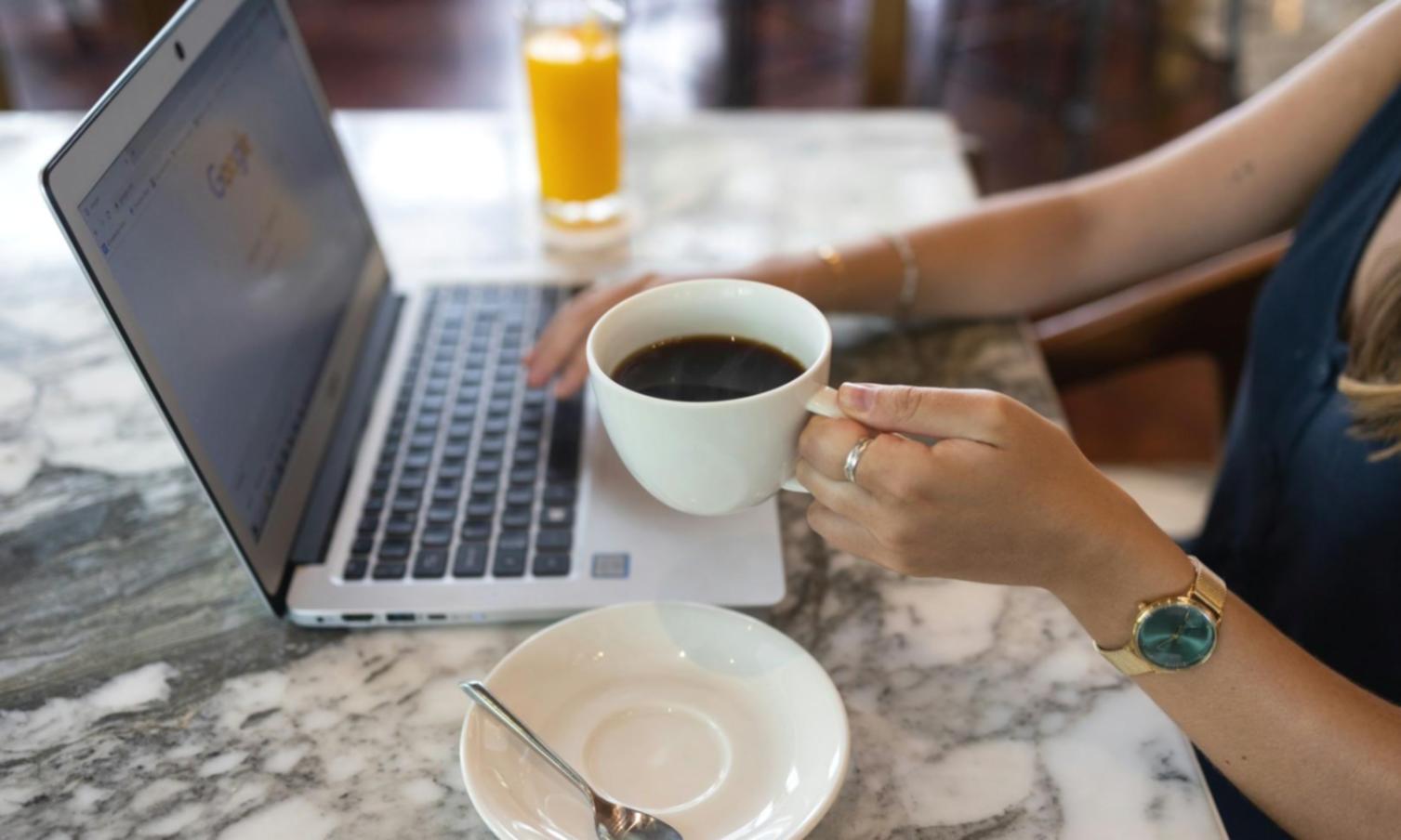 Практические занятия по работе с финансовыми документами